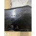 BAŞKAN TİC.MERCEDES A6420145302 GL W166 KASA YAĞ KARTER 6420145302